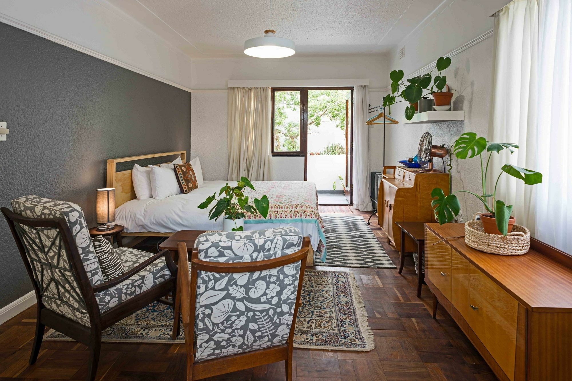 Place On The Bay Self-Catering Cape Town Exterior photo