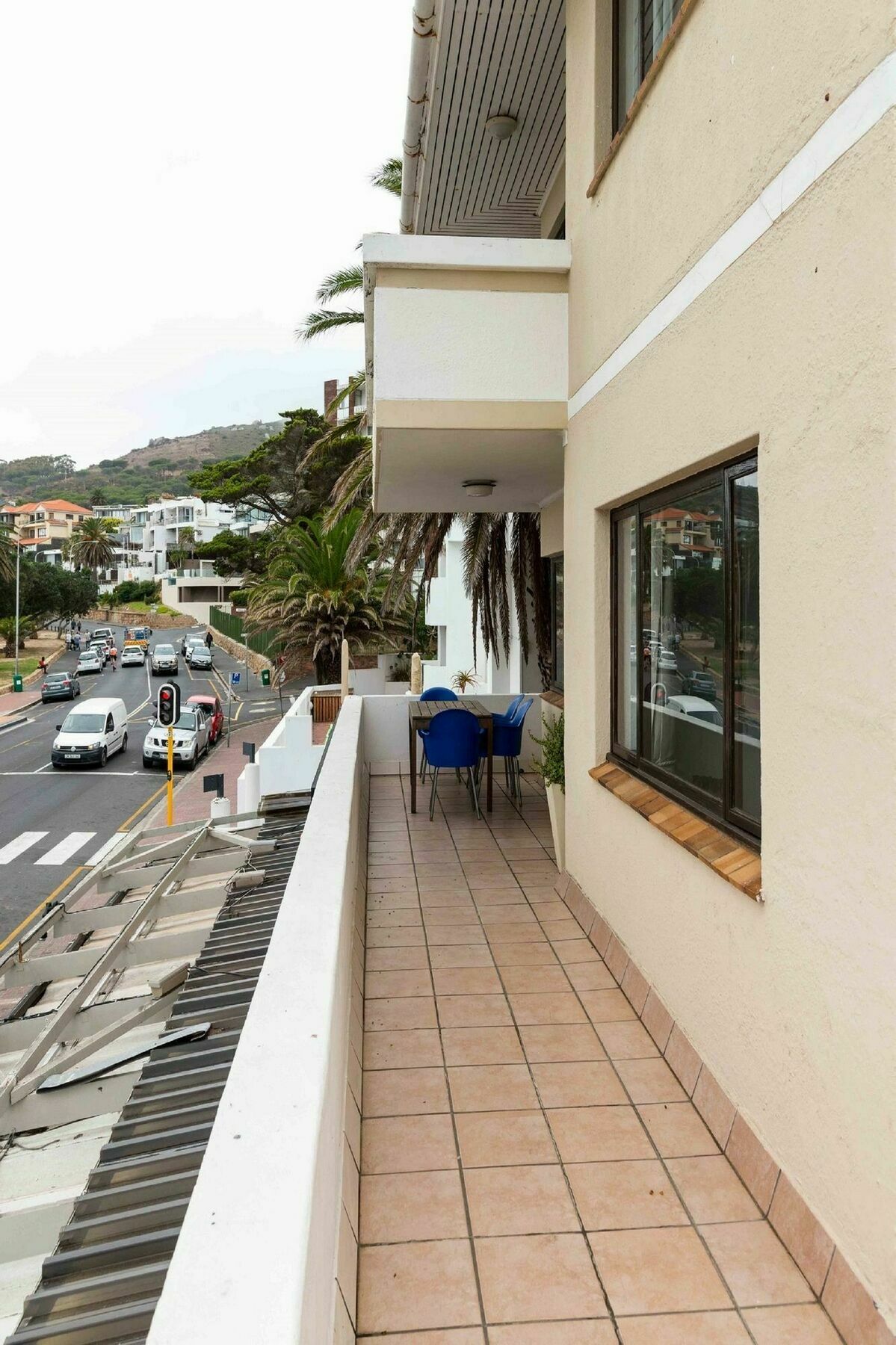 Place On The Bay Self-Catering Apartment Cape Town Exterior photo