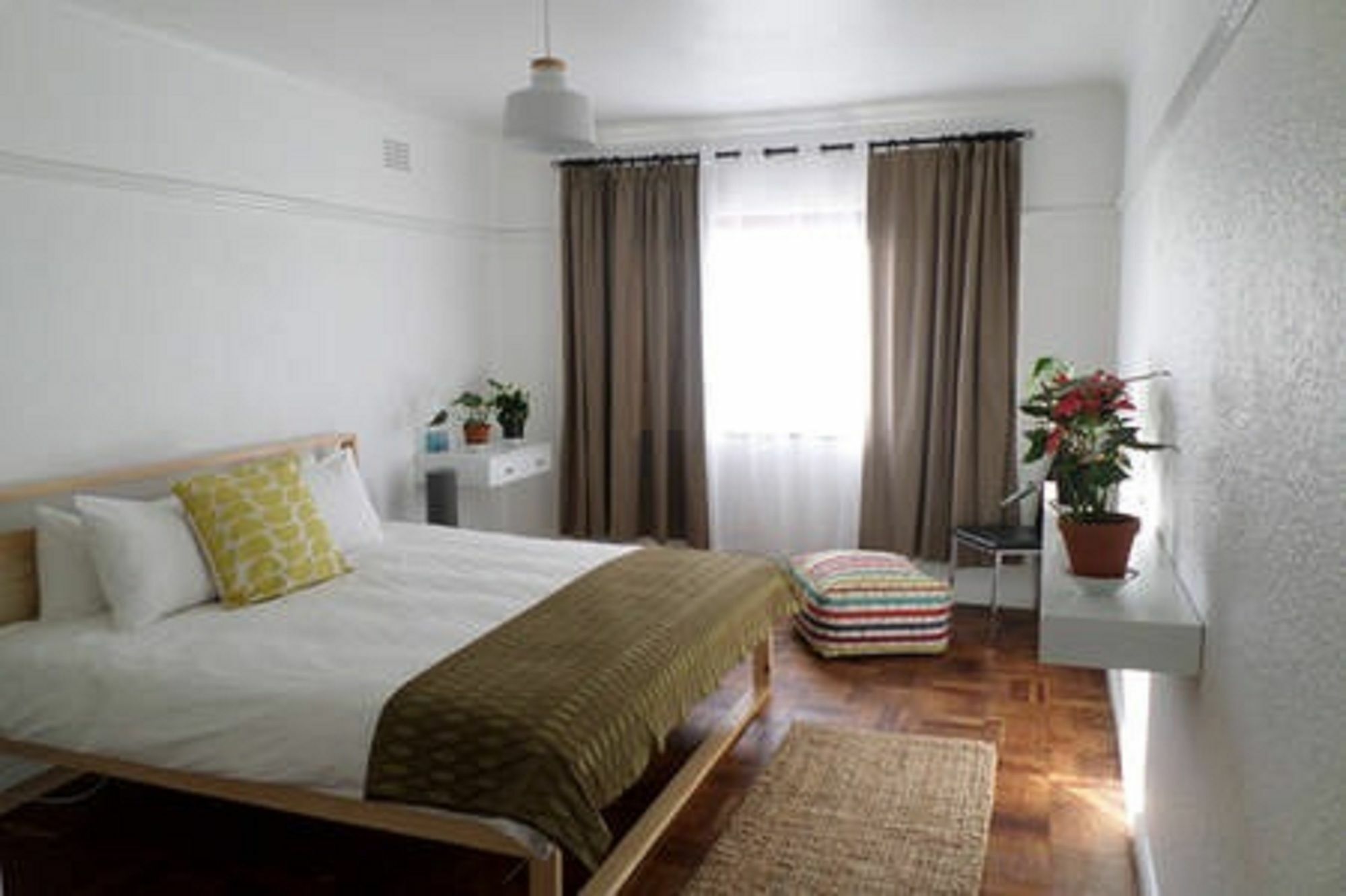 Place On The Bay Self-Catering Cape Town Exterior photo