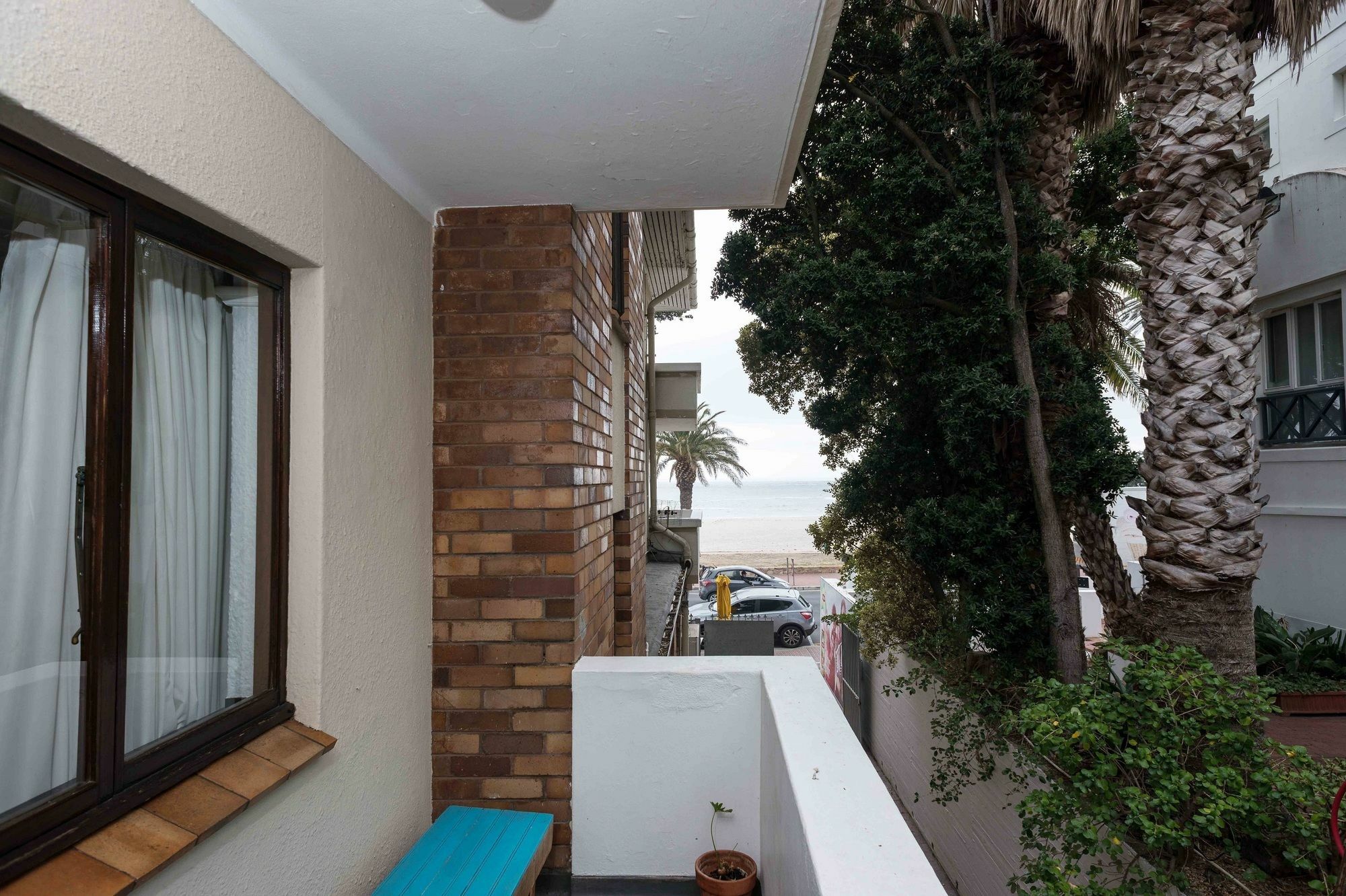 Place On The Bay Self-Catering Apartment Cape Town Exterior photo